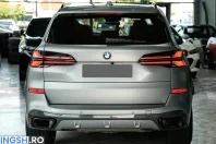 BMW X5 (Seria X) din 2024 cu 78.013 km - oferta BMW245357 - foto 14