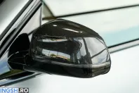 BMW X5 (Seria X) din 2024 cu 78.013 km - oferta BMW245357 - foto 15