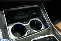 BMW X5 (Seria X) din 2024 cu 78.013 km - oferta BMW245357 - foto 17