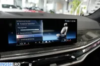 BMW X5 (Seria X) din 2024 cu 78.013 km - oferta BMW245357 - foto 20