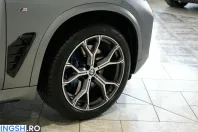 BMW X5 (Seria X) din 2024 cu 78.013 km - oferta BMW245357 - foto 21