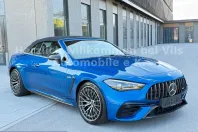 Mercedes-Benz CLE 53 AMG (Clasa CLE) din 2025 cu 13.440 km - oferta MER245358 - foto 5