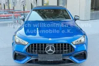 Mercedes-Benz CLE 53 AMG (Clasa CLE) din 2025 cu 13.440 km - oferta MER245358 - foto 7