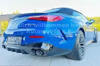 Mercedes-Benz CLE 53 AMG (Clasa CLE) din 2025 cu 13.440 km - oferta MER245358 - foto 16