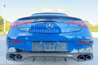 Mercedes-Benz CLE 53 AMG (Clasa CLE) din 2025 cu 13.440 km - oferta MER245358 - foto 18