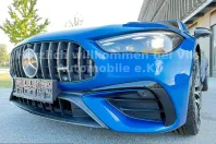 Mercedes-Benz CLE 53 AMG (Clasa CLE) din 2025 cu 13.440 km - oferta MER245358 - foto 19