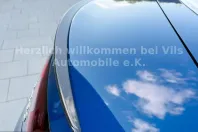 Mercedes-Benz CLE 53 AMG (Clasa CLE) din 2025 cu 13.440 km - oferta MER245358 - foto 20
