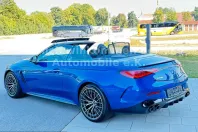 Mercedes-Benz CLE 53 AMG (Clasa CLE) din 2025 cu 13.440 km - oferta MER245358 - foto 24