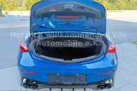 Mercedes-Benz CLE 53 AMG (Clasa CLE) din 2025 cu 13.440 km - oferta MER245358 - foto 27