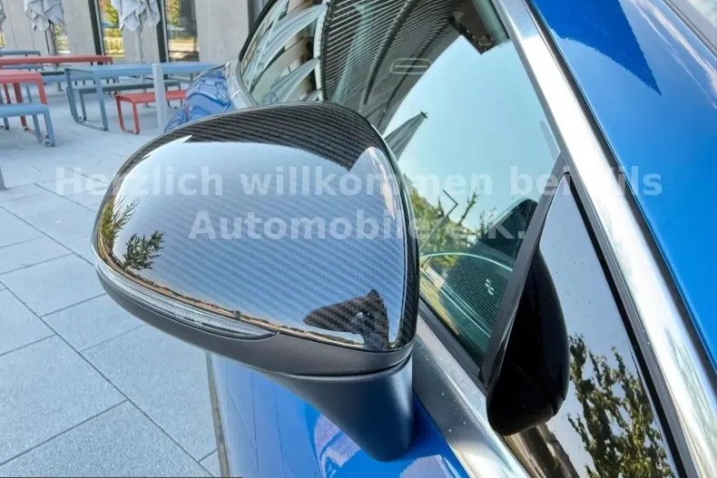 Mercedes-Benz CLE 53 AMG (Clasa CLE) din 2025 cu 13.440 km - oferta MER245358 - foto 28