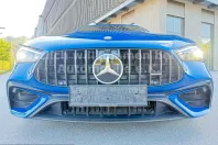 Mercedes-Benz CLE 53 AMG (Clasa CLE) din 2025 cu 13.440 km - oferta MER245358 - foto 29