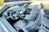 Mercedes-Benz CLE 53 AMG (Clasa CLE) din 2025 cu 13.440 km - oferta MER245358 - foto 36