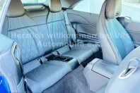Mercedes-Benz CLE 53 AMG (Clasa CLE) din 2025 cu 13.440 km - oferta MER245358 - foto 39