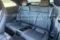 Mercedes-Benz CLE 53 AMG (Clasa CLE) din 2025 cu 13.440 km - oferta MER245358 - foto 41