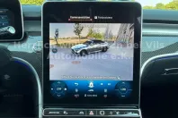 Mercedes-Benz CLE 53 AMG (Clasa CLE) din 2025 cu 13.440 km - oferta MER245358 - foto 43