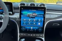 Mercedes-Benz CLE 53 AMG (Clasa CLE) din 2025 cu 13.440 km - oferta MER245358 - foto 45