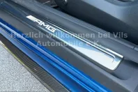 Mercedes-Benz CLE 53 AMG (Clasa CLE) din 2025 cu 13.440 km - oferta MER245358 - foto 46