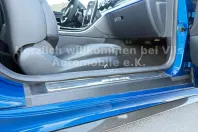 Mercedes-Benz CLE 53 AMG (Clasa CLE) din 2025 cu 13.440 km - oferta MER245358 - foto 47