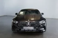 Mercedes-Benz AMG GT (Clasa GT) din 2024 cu 46.373 km - oferta MER245359 - foto 1
