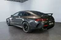 Mercedes-Benz AMG GT (Clasa GT) din 2024 cu 46.373 km - oferta MER245359 - foto 2