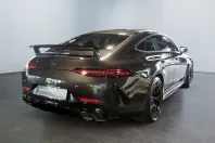 Mercedes-Benz AMG GT (Clasa GT) din 2024 cu 46.373 km - oferta MER245359 - foto 3