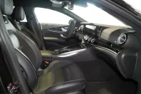 Mercedes-Benz AMG GT (Clasa GT) din 2024 cu 46.373 km - oferta MER245359 - foto 4