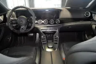 Mercedes-Benz AMG GT (Clasa GT) din 2024 cu 46.373 km - oferta MER245359 - foto 6