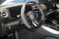 Mercedes-Benz AMG GT (Clasa GT) din 2024 cu 46.373 km - oferta MER245359 - foto 8