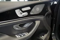 Mercedes-Benz AMG GT (Clasa GT) din 2024 cu 46.373 km - oferta MER245359 - foto 9