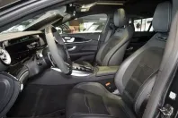 Mercedes-Benz AMG GT (Clasa GT) din 2024 cu 46.373 km - oferta MER245359 - foto 10
