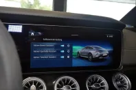 Mercedes-Benz AMG GT (Clasa GT) din 2024 cu 46.373 km - oferta MER245359 - foto 13