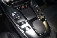 Mercedes-Benz AMG GT (Clasa GT) din 2024 cu 46.373 km - oferta MER245359 - foto 15