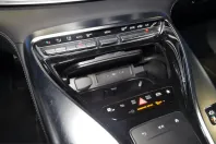 Mercedes-Benz AMG GT (Clasa GT) din 2024 cu 46.373 km - oferta MER245359 - foto 16