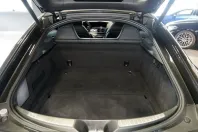 Mercedes-Benz AMG GT (Clasa GT) din 2024 cu 46.373 km - oferta MER245359 - foto 17