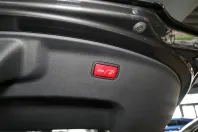 Mercedes-Benz AMG GT (Clasa GT) din 2024 cu 46.373 km - oferta MER245359 - foto 18