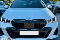 BMW 520 (Seria 5) din 2024 cu 44.618 km - oferta BMW245360 - foto 2