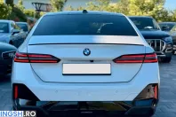 BMW 520 (Seria 5) din 2024 cu 44.618 km - oferta BMW245360 - foto 6