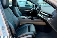 BMW 520 (Seria 5) din 2024 cu 44.618 km - oferta BMW245360 - foto 11