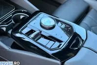 BMW 520 (Seria 5) din 2024 cu 44.618 km - oferta BMW245360 - foto 12