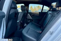 BMW 520 (Seria 5) din 2024 cu 44.618 km - oferta BMW245360 - foto 15
