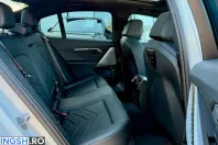 BMW 520 (Seria 5) din 2024 cu 44.618 km - oferta BMW245360 - foto 17