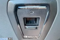 BMW 520 (Seria 5) din 2024 cu 44.618 km - oferta BMW245360 - foto 18