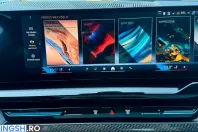 BMW 520 (Seria 5) din 2024 cu 44.618 km - oferta BMW245360 - foto 22