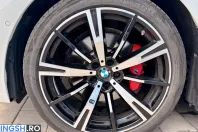 BMW 520 (Seria 5) din 2024 cu 44.618 km - oferta BMW245360 - foto 23