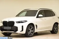 BMW X5 (Seria X) din 2024 cu 68.500 km - oferta BMW245361 - foto 1