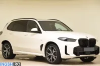 BMW X5 (Seria X) din 2024 cu 68.500 km - oferta BMW245361 - foto 2