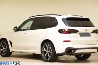 BMW X5 (Seria X) din 2024 cu 68.500 km - oferta BMW245361 - foto 3