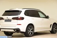 BMW X5 (Seria X) din 2024 cu 68.500 km - oferta BMW245361 - foto 4