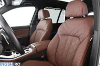 BMW X5 (Seria X) din 2024 cu 68.500 km - oferta BMW245361 - foto 5