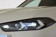 BMW X5 (Seria X) din 2024 cu 68.500 km - oferta BMW245361 - foto 6